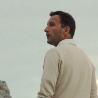 Gabriel Jonas Bérard