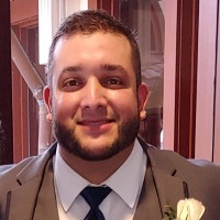Carlos Garcia
