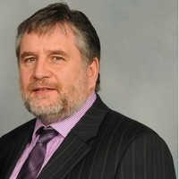 Chris Scanlon