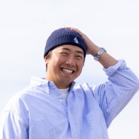 Paul Jung