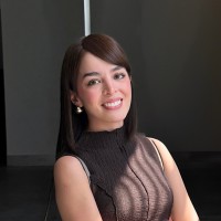 Fernanda Ávila