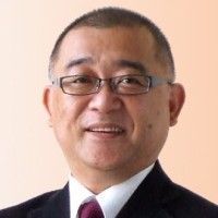 大矢浩史