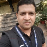 Pavan Kumar Sharma
