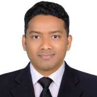 Jaseem Thevar Kalathil