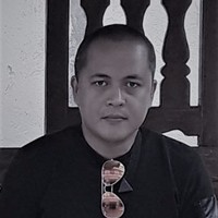 Sherwin P