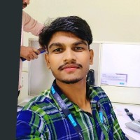 Mehul Parmar