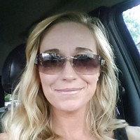Misty Ross
