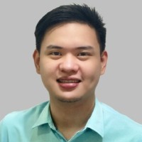 Jun Markim Guiao, Cpa