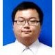 Benjamin Chen