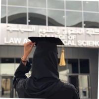 Alhanouf Alhamlan