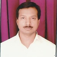 Anil Kr.