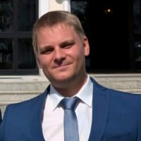 Sascha Ebel
