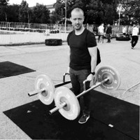 Jakub Kaura