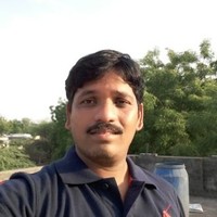 RAVI KUMAR