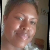 Kimberly R Warnsley