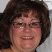 Nancy Bradshaw