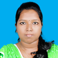 Athira Shaji