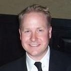 Christopher Wilson