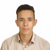 Mohamed Oubenma