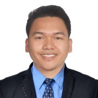 Jonathan Tingzon
