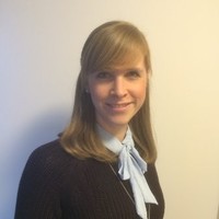 Anja Schäffer Strecker