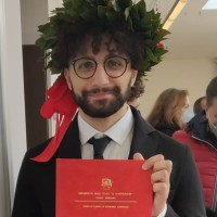 Gianluca Roselli
