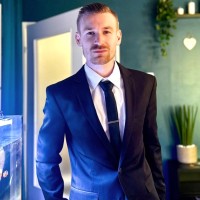 STEVEN MARSEILLE PILLAVOINE