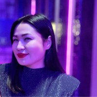 Gerelchuluun Iderchuluun