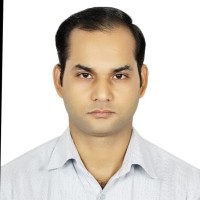 CA Bhaskar Chandra Dash