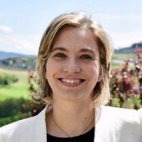 Giorgia Lignana