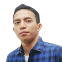 Abdul Aziz