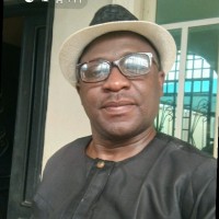 Samuel Arokoyo