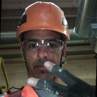 sergio corradi