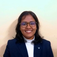 Khushi Vishwakarma