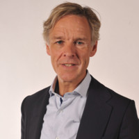 Guy Fransen