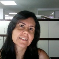 Fátima Soares