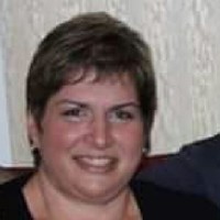 Ann Evans