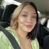 Kierstyn Misek