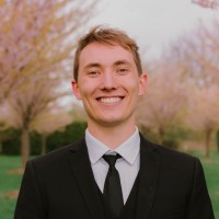 Joshua Alexander