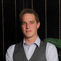 Shawn Mueller
