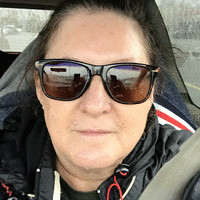 Susan Augustyn
