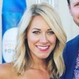 Ashley Dowd