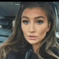 yasmin oliviac
