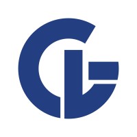 Garrett Ledbetter