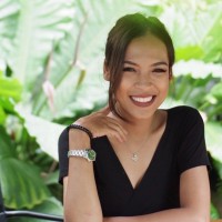 Anis Angkhanwan