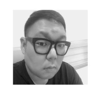 Joon Choi