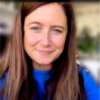 Kate Mann