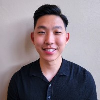 Eugene Chong