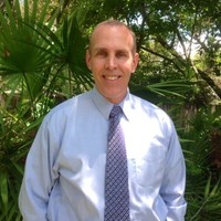 Christopher A. Roberts CFP®, AIF®