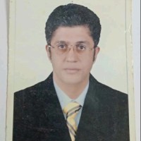 Mohamed Shawki